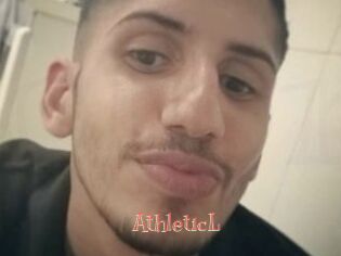 AthleticL Celebrix