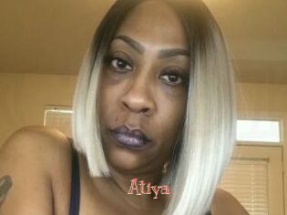 Atiya