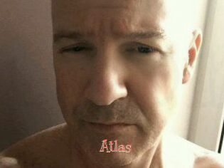 Atlas_