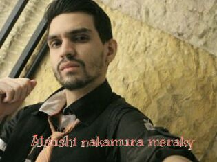 Atsushi_nakamura_meraky