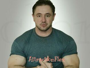 AttractionFlex
