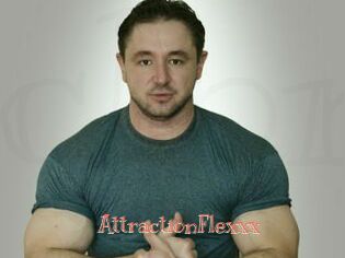 AttractionFlexxx