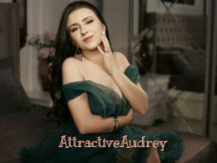 AttractiveAudrey Celebrix
