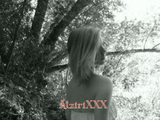 AtziriXXX