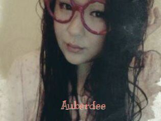 Auberdee