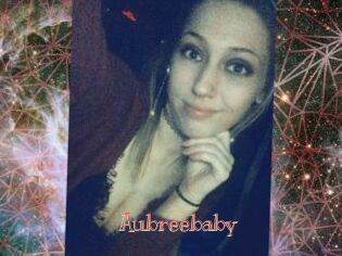 Aubreebaby Celebrix