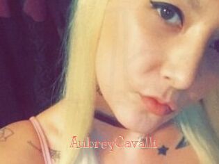 Aubrey_Cavalli