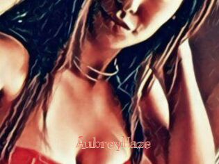 Aubrey_Haze