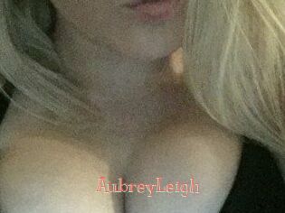 AubreyLeigh