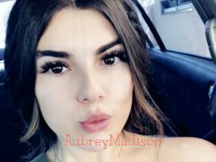 AubreyMadison