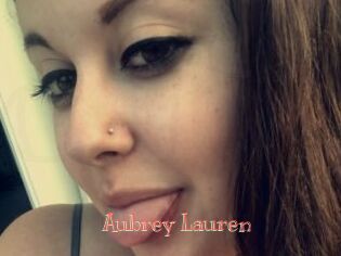 Aubrey_Lauren Celebrix