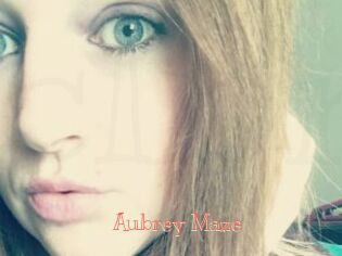 Aubrey_Maze Celebrix