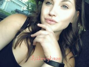 Aubreybaze