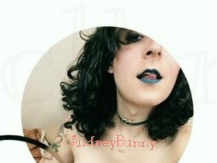 AudreyBunny