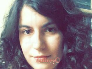 AudreyQ