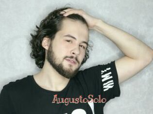 AugustoSolo