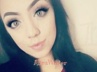 AuraWinter Celebrix