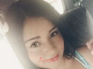 Aura_X