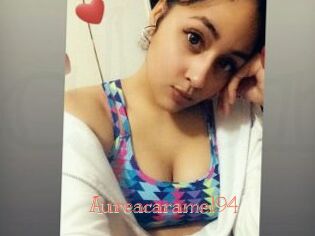 Aureacaramel94