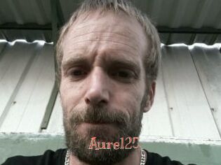 Aurel25