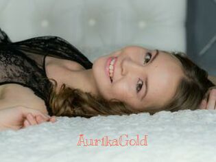 AurikaGold