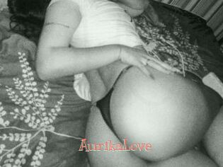 AurikaLove