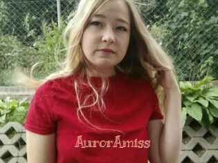 AurorAmiss
