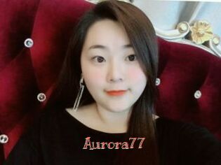Aurora77