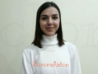 AuroraAxton