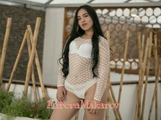 AuroraMakarov Celebrix