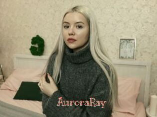 AuroraRay Celebrix