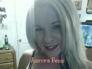 Aurora_Benz