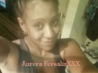 Aurora_BorealisXXX