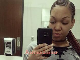 Aurora_Lamar