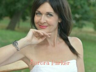 Aurora_Parker