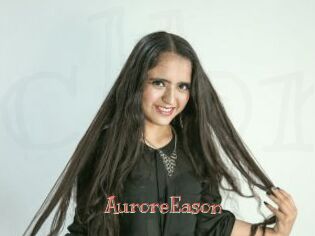 AuroreEason