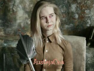AustejaOna