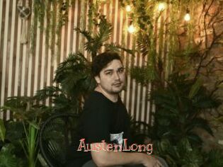 AustenLong