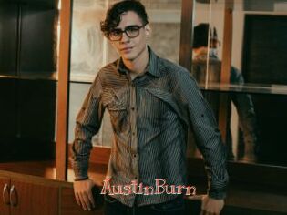 AustinBurn