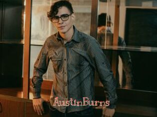 AustinBurns
