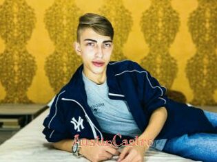 AustinCastro