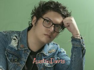 AustinDavis