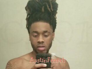 Austin_French Celebrix
