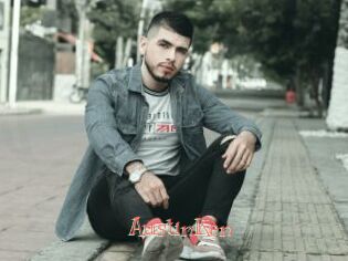 AustinKen