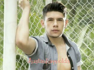 AustinRaynolds