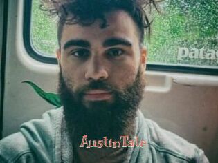 Austin_Tate