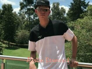 Austin_Diamond