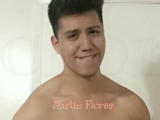 Austin_Flores