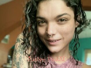 Austyn_PinkXO