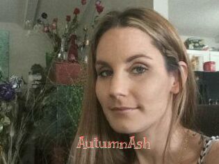 Autumn_Ash